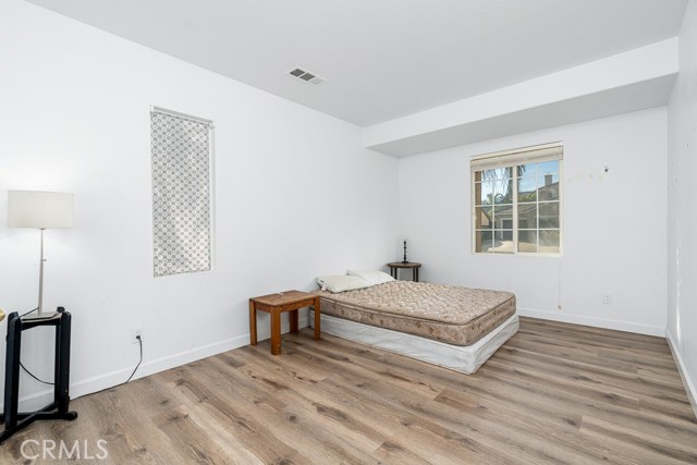 Detail Gallery Image 16 of 43 For 373 Palo Santa, San Jacinto,  CA 92582 - 7 Beds | 4 Baths