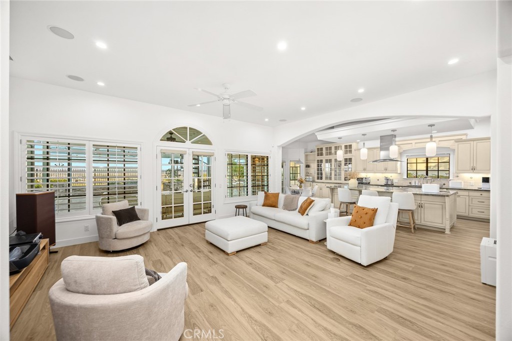 MLS #WS25257279 image #19