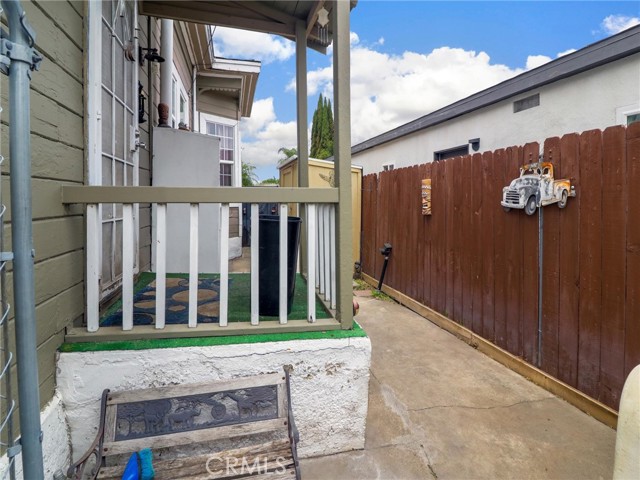 2642 E Washington Street, Carson CA: https://media.crmls.org/medias/d68e24ef-dbb8-4a89-8c5a-2f04346ae846.jpg