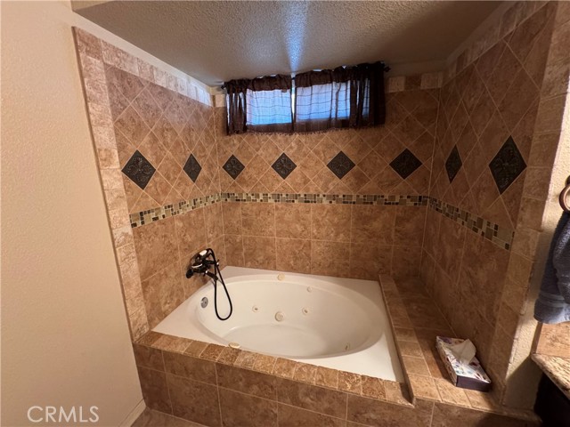 Detail Gallery Image 24 of 32 For 28180 Cochise Ave, Barstow,  CA 92311 - 3 Beds | 2 Baths