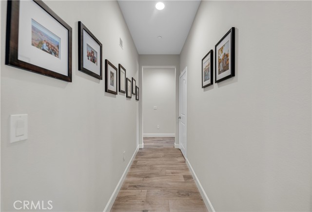 Image 24 of 46 For 33303 Barmetta Lane