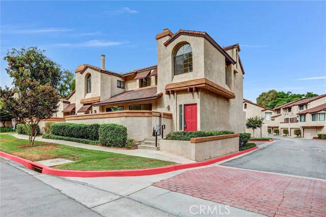 22 Mesquite
