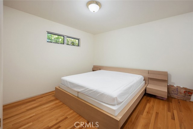 3625 Lombardy photo 30