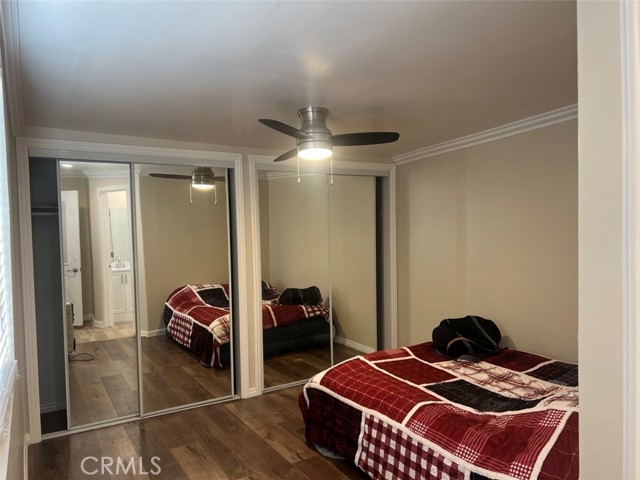 Detail Gallery Image 4 of 9 For 1011 1/2 San Pascual Ave, Los Angeles,  CA 90042 - 1 Beds | 1 Baths