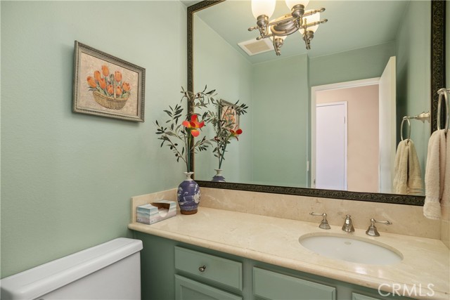 1150 W Capitol Drive, San Pedro CA: https://media.crmls.org/medias/d68e5c95-b18b-48ee-8833-5bd3c91ec844.jpg