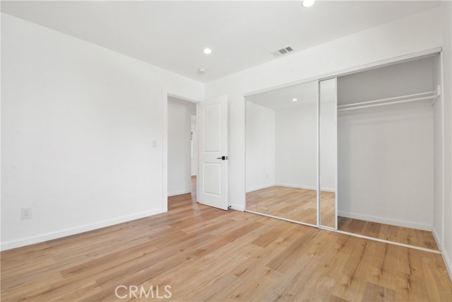 6091 Larchwood Drive, Huntington Beach CA: https://media.crmls.org/medias/d68e6783-17ae-40da-9092-6509cf9b3ec3.jpg