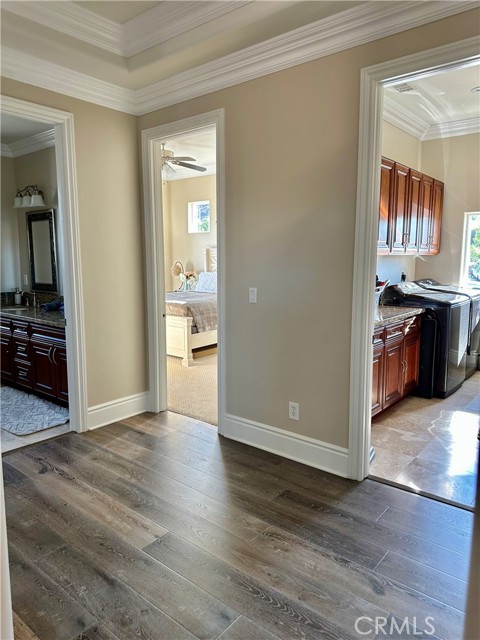 Detail Gallery Image 32 of 45 For 30385 South Fork Dr, Canyon Lake,  CA 92587 - 5 Beds | 3/1 Baths