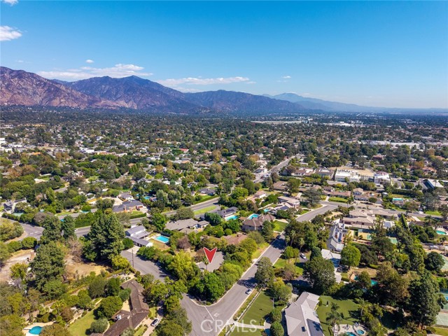 3625 Lombardy photo 62