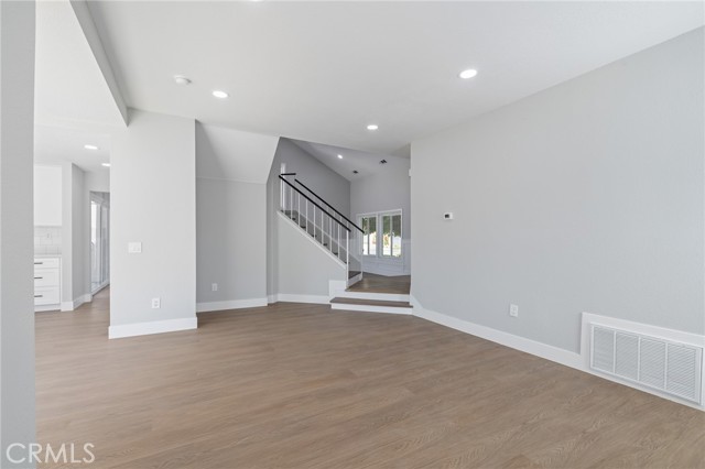 Detail Gallery Image 20 of 50 For 4046 Kona Ct, Palmdale,  CA 93552 - 3 Beds | 3 Baths