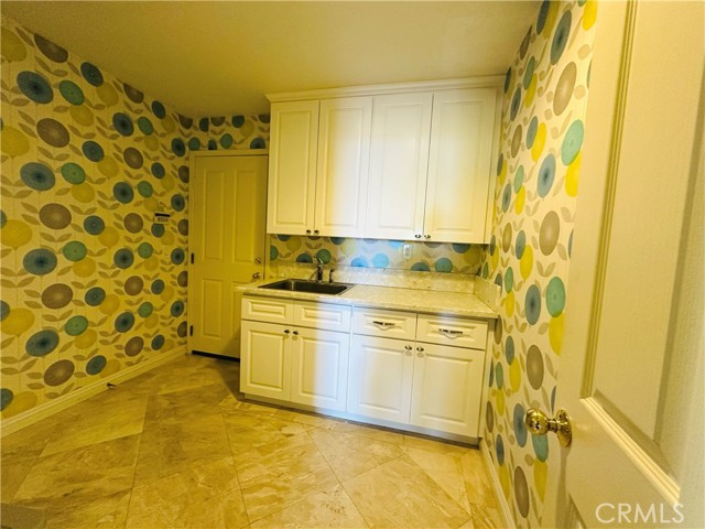 18851 Amberly Place, Rowland Heights CA: https://media.crmls.org/medias/d68e7526-d9a6-4e37-9b40-4da958f33ea9.jpg