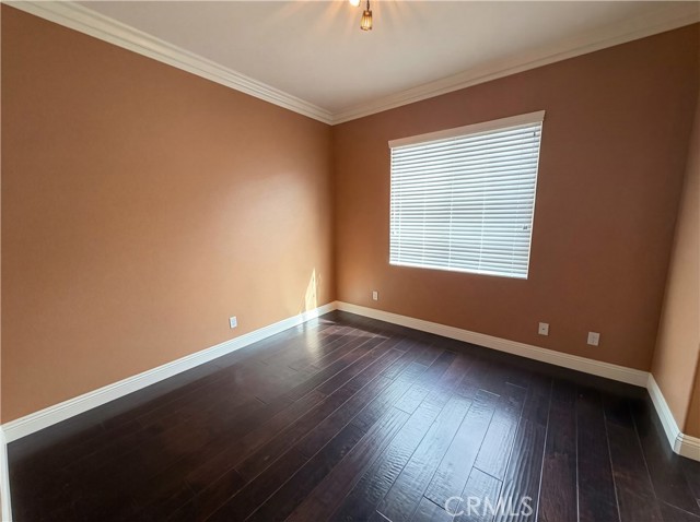 Detail Gallery Image 24 of 58 For 23 Plaza Modena, Lake Elsinore,  CA 92532 - 4 Beds | 3/1 Baths