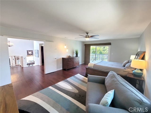 Detail Gallery Image 28 of 60 For 120 via Zapata, San Clemente,  CA 92672 - 4 Beds | 3/1 Baths