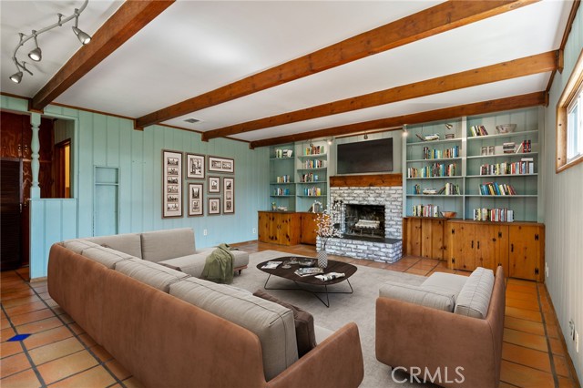 Detail Gallery Image 13 of 33 For 2722 W 146th, Gardena,  CA 90249 - 3 Beds | 2 Baths