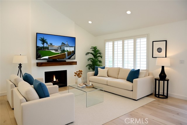 Detail Gallery Image 7 of 39 For 21651 Hilaria, Huntington Beach,  CA 92646 - 3 Beds | 2 Baths