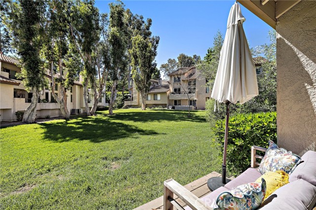 Detail Gallery Image 23 of 25 For 26592 Dolorosa, Mission Viejo,  CA 92691 - 2 Beds | 2 Baths