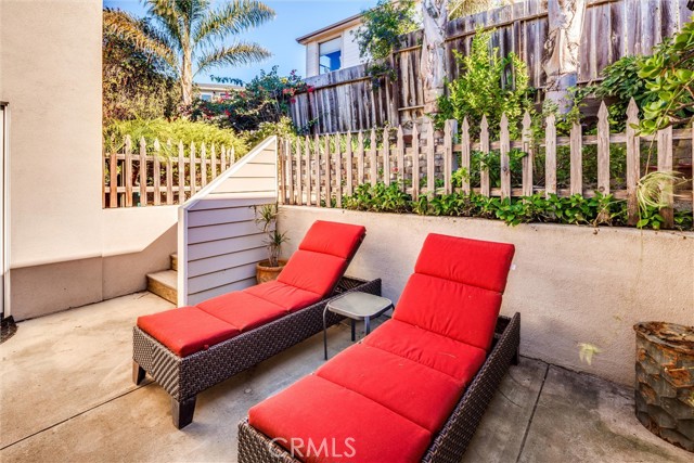 Detail Gallery Image 40 of 44 For 2560 Juniper, Morro Bay,  CA 93442 - 4 Beds | 3 Baths