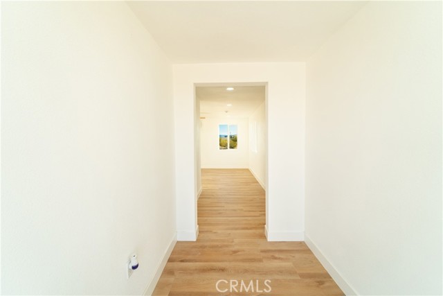 Detail Gallery Image 13 of 40 For 65125 Saturn, Joshua Tree,  CA 92252 - 2 Beds | 1 Baths