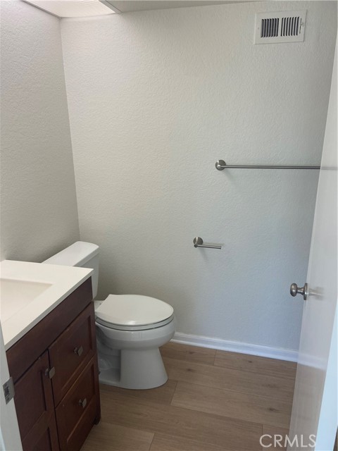 26928 Carnelian, Mission Viejo CA: https://media.crmls.org/medias/d68ea3b1-9d1f-44e6-91e2-f007231d364d.jpg