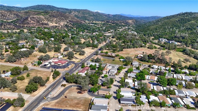 Detail Gallery Image 41 of 45 For 5303 State Highway 49 #14,  Mariposa,  CA 95338 - 1 Beds | 1/1 Baths
