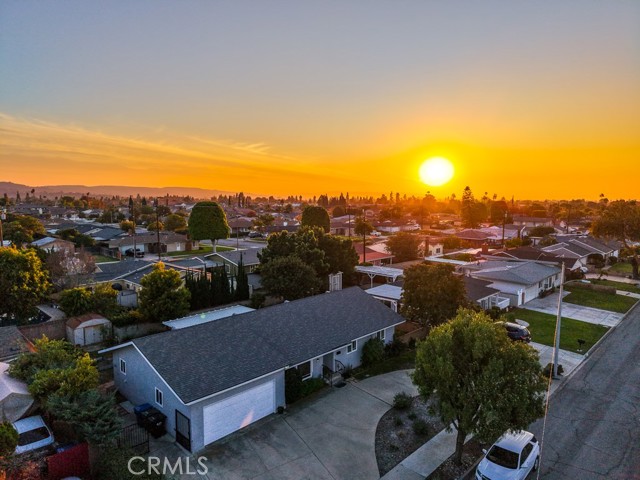 Detail Gallery Image 37 of 43 For 1102 E Renwick, Glendora,  CA 91740 - 3 Beds | 2 Baths