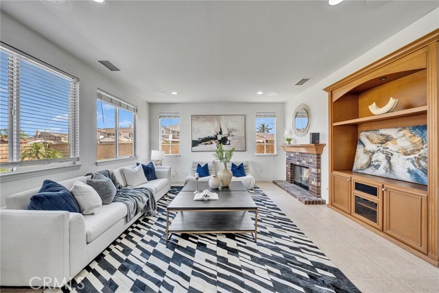 Image 15 of 57 For 14330 Wolfhound