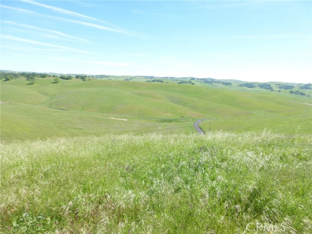 Detail Gallery Image 14 of 51 For 0 Douglas Rd. (Lot 33), San Miguel,  CA 93451 - – Beds | – Baths