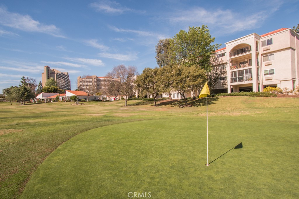 D68ee680 0008 4dc4 900a 51881d560bc3