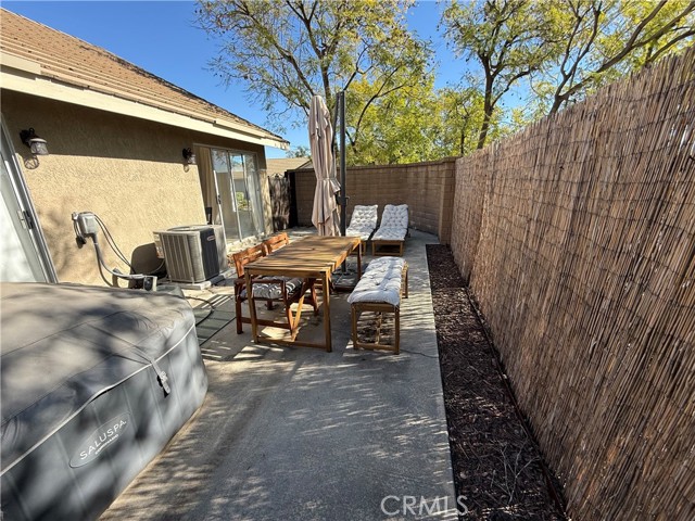 Detail Gallery Image 15 of 17 For 12399 Blazing Star Ct, Rancho Cucamonga,  CA 91739 - 2 Beds | 1 Baths