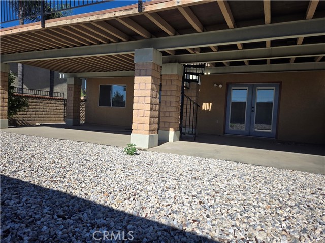 Detail Gallery Image 20 of 22 For 6455 N Ventura Ave, San Bernardino,  CA 92407 - 3 Beds | 2/1 Baths