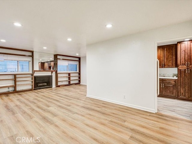 Detail Gallery Image 16 of 44 For 2929 Waverly, Los Feliz,  CA 90039 - 1 Beds | 2 Baths