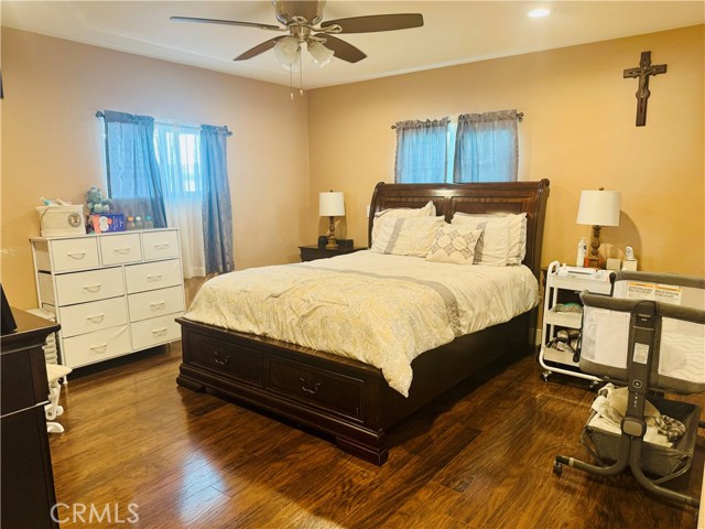 Detail Gallery Image 12 of 19 For 650 La Seda Rd 7e,  La Puente,  CA 91744 - 2 Beds | 2 Baths