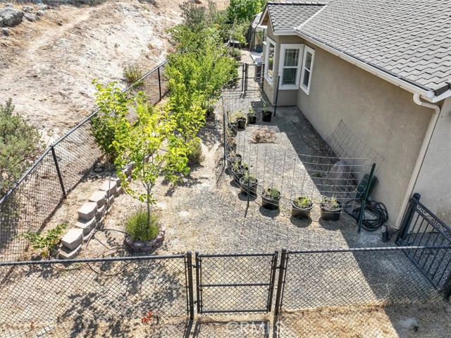 Detail Gallery Image 40 of 61 For 31364 Quartz Mountain Rd, Coarsegold,  CA 93614 - 4 Beds | 3 Baths