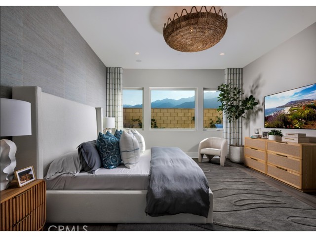 Detail Gallery Image 6 of 11 For 1380 Celadon St, Palm Springs,  CA 92262 - 2 Beds | 2/1 Baths