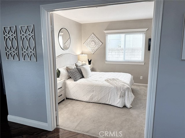 32171 Mill Stream Road, Rancho Santa Margarita CA: https://media.crmls.org/medias/d68f1cbf-6c94-495e-ad6a-0bec4082a39b.jpg