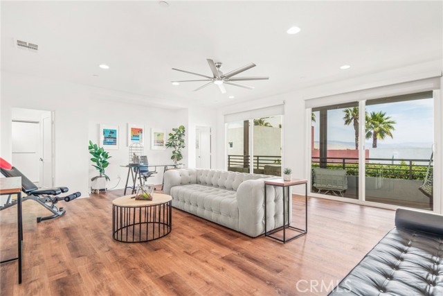 Detail Gallery Image 40 of 58 For 4934 Herzog Way, Palm Springs,  CA 92262 - 2 Beds | 2/1 Baths