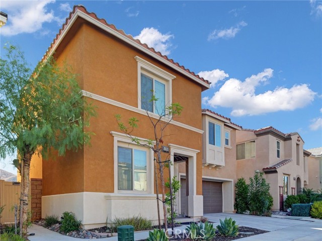Detail Gallery Image 3 of 29 For 24203 Lilac Lane, Lake Elsinore,  CA 92532 - 4 Beds | 3 Baths