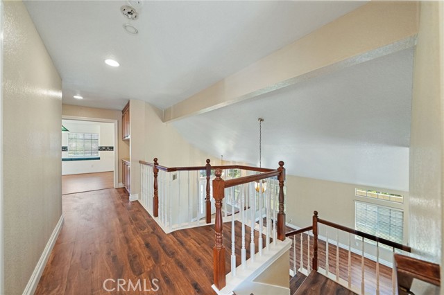 Detail Gallery Image 23 of 43 For 10059 Rock Hill, Moreno Valley,  CA 92557 - 4 Beds | 3 Baths