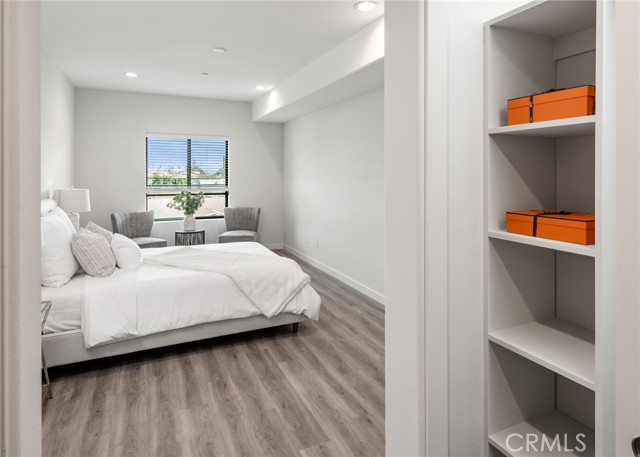 Detail Gallery Image 25 of 50 For 419 N Chandler Ave #501,  Monterey Park,  CA 91754 - 1 Beds | 2 Baths
