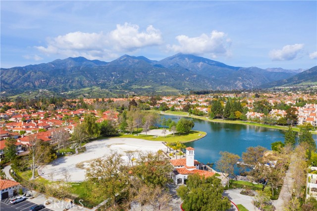 Detail Gallery Image 41 of 54 For 21 Silktassel, Rancho Santa Margarita,  CA 92688 - 1 Beds | 1 Baths