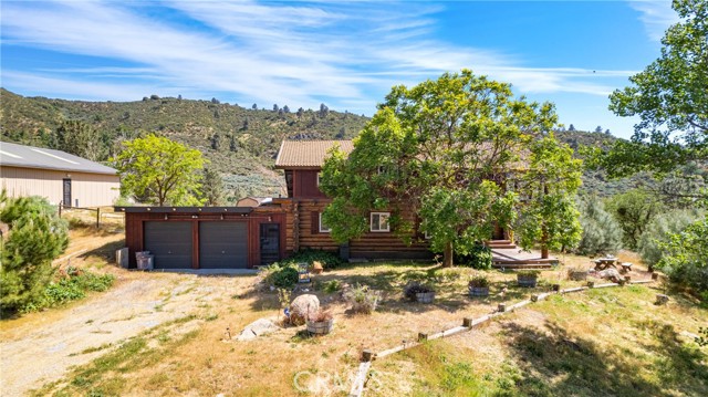 Detail Gallery Image 31 of 38 For 30771 Fox Ridge Ct, Tehachapi,  CA 93561 - 3 Beds | 2 Baths