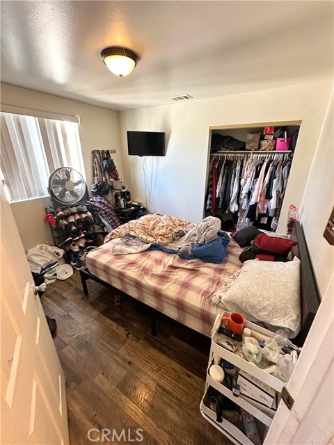 MLS #SR25228386 image #24