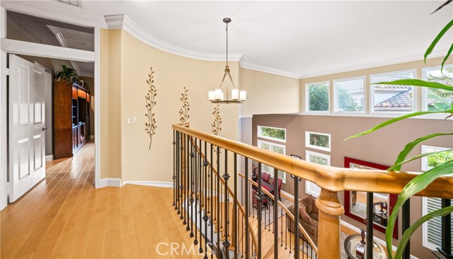 Detail Gallery Image 24 of 63 For 33 Calavera, Irvine,  CA 92606 - – Beds | – Baths