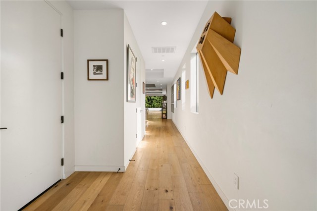 3660 Beethoven Street, Los Angeles CA: https://media.crmls.org/medias/d68f752a-68f9-4419-9e5a-c801017e023f.jpg