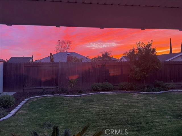 Detail Gallery Image 52 of 54 For 25652 Westover Cir, Lake Forest,  CA 92630 - 4 Beds | 2 Baths