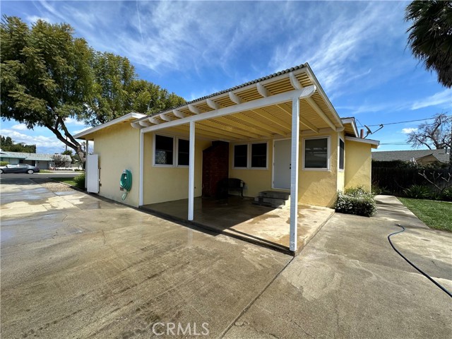 Detail Gallery Image 19 of 22 For 4981 Lincoln Ave, Chino,  CA 91710 - 3 Beds | 1/1 Baths