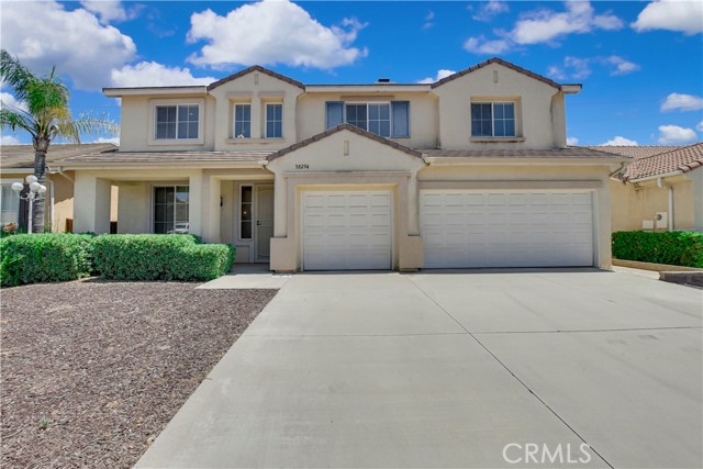 Detail Gallery Image 1 of 1 For 38294 Willowick Dr, Murrieta,  CA 92563 - 5 Beds | 4 Baths