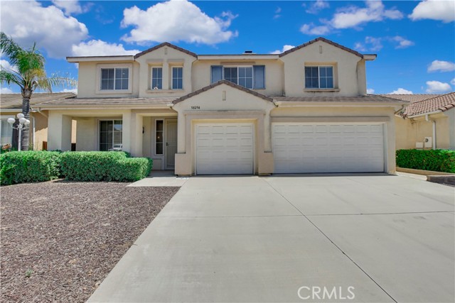 Detail Gallery Image 1 of 1 For 38294 Willowick Dr, Murrieta,  CA 92563 - 5 Beds | 4 Baths