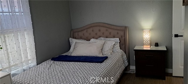 Detail Gallery Image 28 of 35 For 16600 Orange Ave #23,  Paramount,  CA 90723 - 3 Beds | 2 Baths