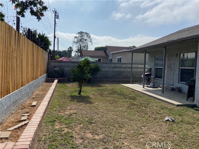 Detail Gallery Image 22 of 27 For 14135 Chere Dr, Whittier,  CA 90604 - 3 Beds | 2 Baths