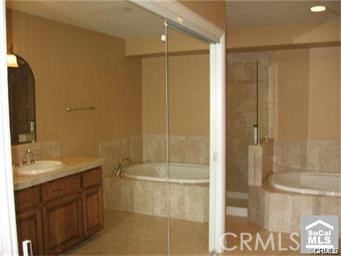 34071 Silver Lantern Street, Dana Point, California 92629, 2 Bedrooms Bedrooms, ,2 BathroomsBathrooms,Residential Lease,For Rent,34071 Silver Lantern Street,CROC24235024